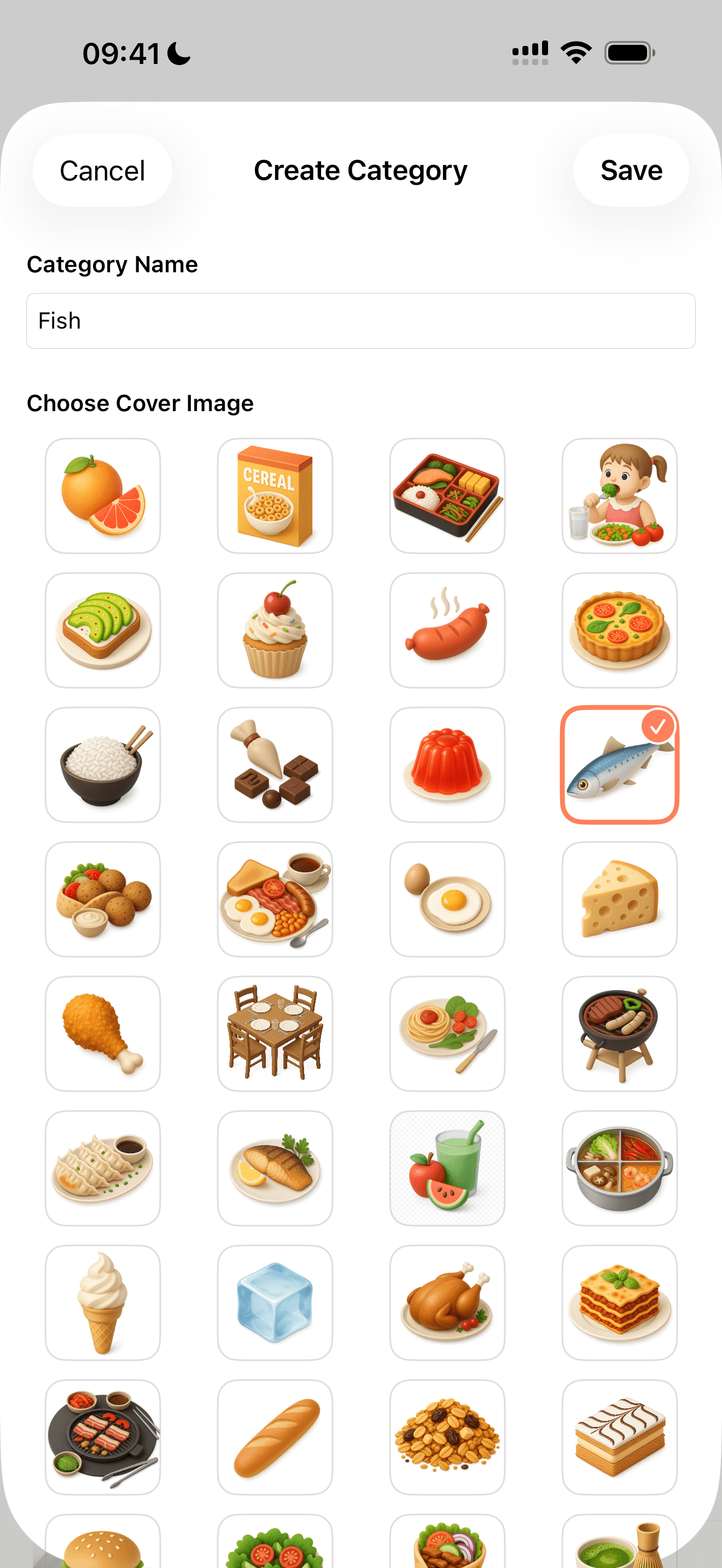 Step 2