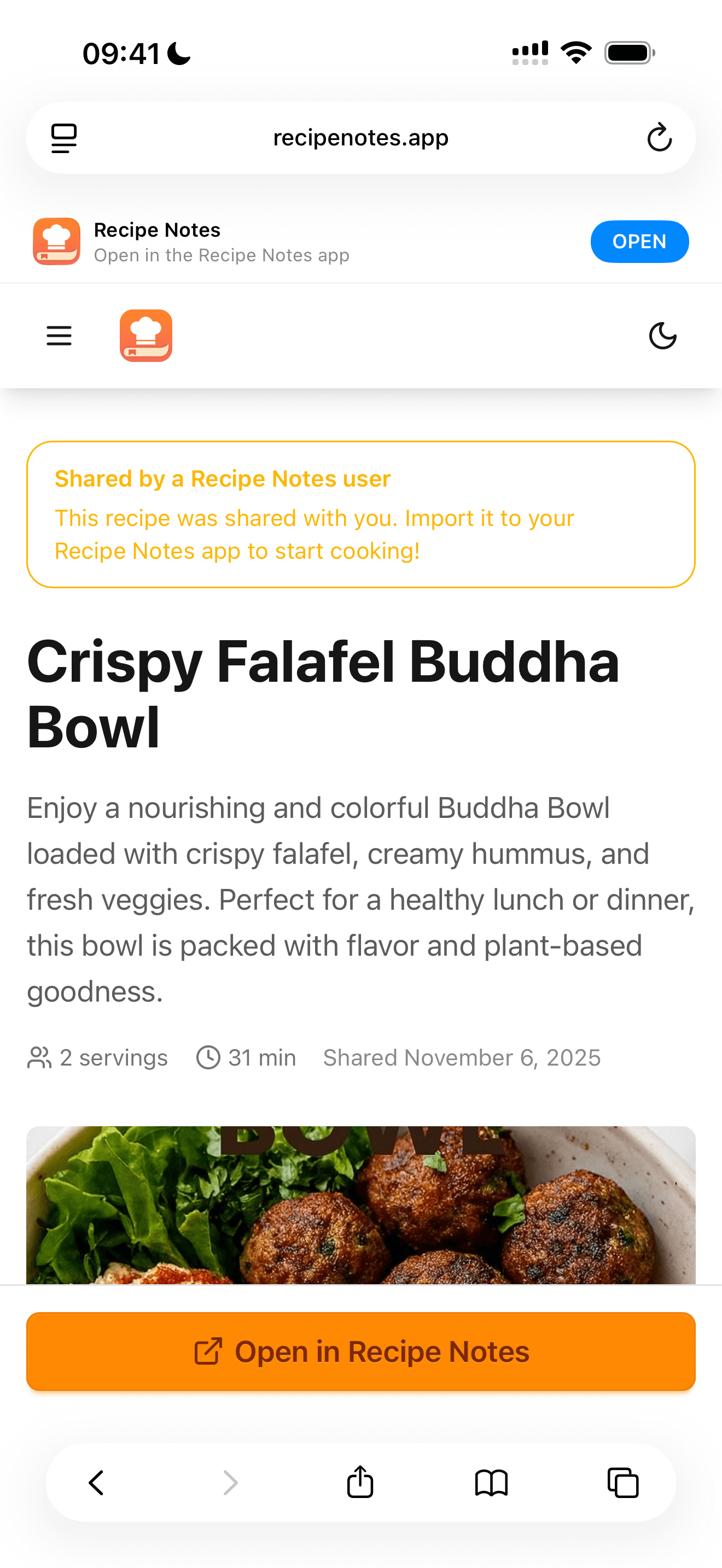 Step 5